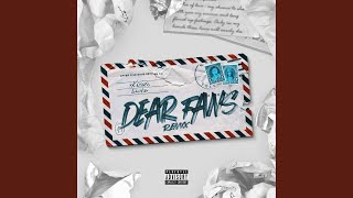 Dear Fans (Remix) (Feat. Lloyd)