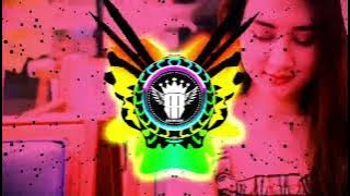 Dj Just like the day - Asli Idaman sih ini