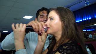 2017 HD/ Triton in Italia/ Filmare video la botez de ARTstudio foto-video 2017 HD/ Triton in Italia/ Filmare video la botez de ARTstudio foto-video