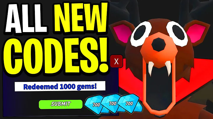 *NEW* ALL WORKING CODES FOR 99 NIGHTS IN THE FOREST IN 2025! ROBLOX 99 NIGHTS IN THE FOREST CODES