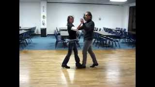 Country2Step150407