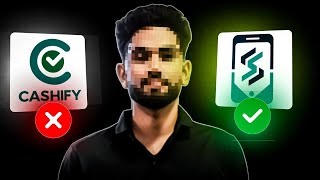 Cashify Super Sale App se Phone lene se pehle ye dekh lo! 🛑 screenshot 5