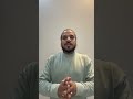 Planning Australia Study Visa for 2026? Watch This First 🇦🇺 | YUVA Path