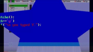 Use If Statement C++ | C++ Program if Else |if statement in c++ in hindi