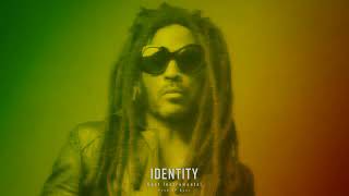 free 140bpm Roots Reggae Beat Find Your Groove With This Instrumental Identity