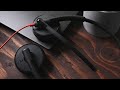Гарнітура для ПК Poly Blackwire 3225 (black)