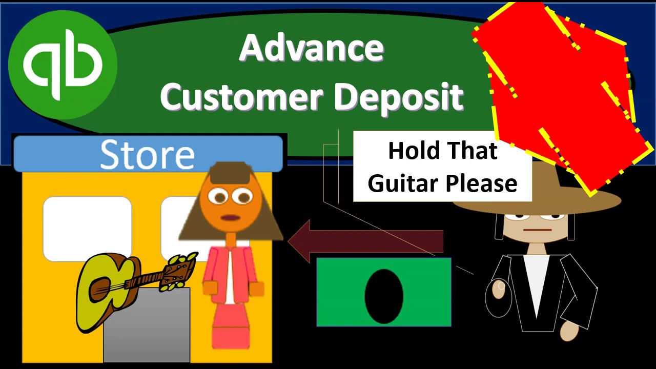 no denial payday loans direct lenders