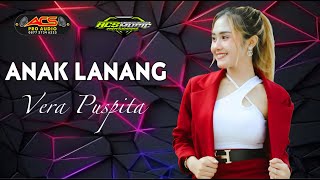 ANAK LANANG - VERA PUSPITA - OM ACS