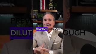 Protective Rights Every Florida Minority Shareholder Must Negotiate Now!