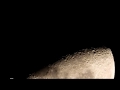 Mike Boll Lunar Leap Hangout Update - Postponed