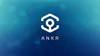About Ankr Ecosystem