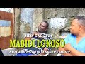 New gag mabidi lokoso avec mabidi aminatajeremie gatouzo balox fannyaristide