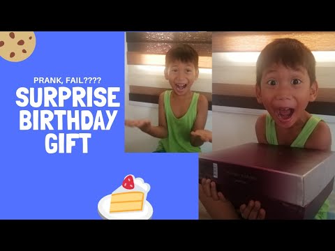 birthday-gift-prank---fail????