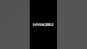 IMPOSSIBLE🍷🗿#freefire #editing #sorts #viral