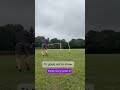 #football #footballshorts #footballtraining #footballdrills #training #coaching #soccer #player