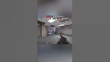 My Team Got Wiped Before My Eyes 