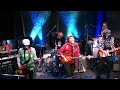 村田和人_ 14どこ吹く風(アルバムコンプリートライブ 「太陽の季節」より)