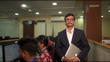 What We Do at Geomaticx | GIS, Remote Sensing, Spatial Intelligence & IT Solutions