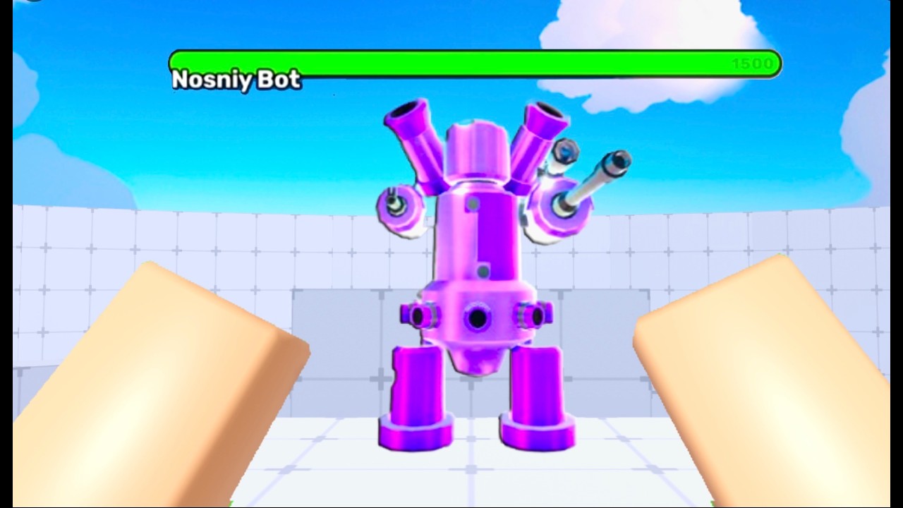 i-tried-to-beat-nosniy-and-sensei-in-roblox-rivals-youtube