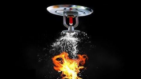 Fire Water Hydraulic Calculation Using PIPENET - Arabic Course, Details⬇️