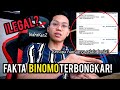 Indonesia Binary Option Trader - YouTube