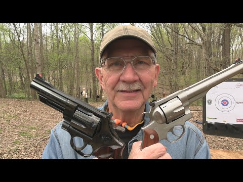 Sunday Shoot a Round # 121