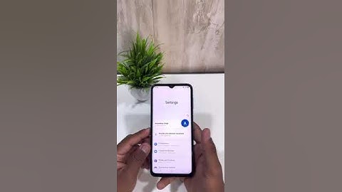 how to on data saving mode in samsung