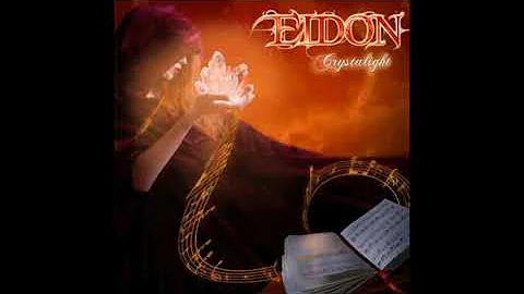 Eidon - Cender