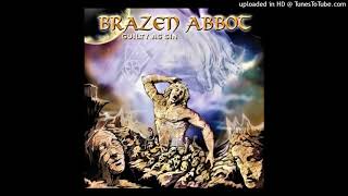 ● BRAZEN ABBOT 🇧🇬 🏴󠁧󠁢󠁥󠁮󠁧󠁿 🇫🇮 🇳🇴 🇸🇪 🇺🇸 - I&#39;LL BE FREE (HIGH QUALITY)