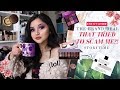 GRWM While I Talk About the Brand Deals That Went SO WRONG | Chatty Storytime