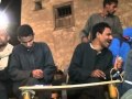 الفنان عيد الشروني وولده ليالي السباعيه الفنان عيد الشروني وولده ليالي السباعيه