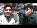 Aaj block botal wala tha cousin ke sath
