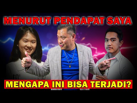 5 Aktivitas Yang Sering Dilakukan Oleh Orang Sukses Sebelum Tidur
