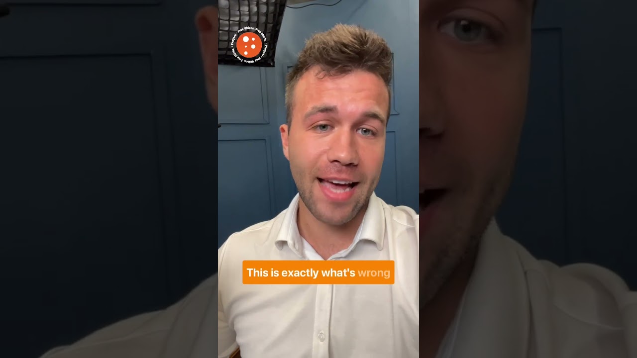 THIS is What True Body Positivity Looks Like