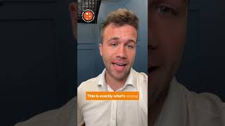 THIS is What True Body Positivity Looks Like