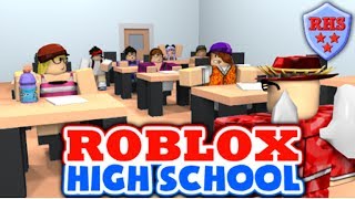 POOL PARTY!!! - RHS adventures screenshot 4