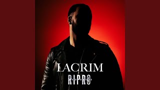 Ce soir ne sors pas (feat. Maître Gims) - Lacrim