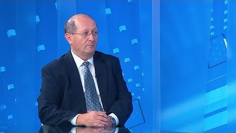 Vojni analitičar Ogorec tvrdi: Zelenski će biti natjeran da krene u ofenzivu