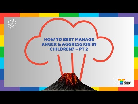 How to Best