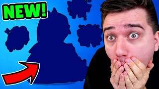 DESTRO VYHRAJ A MÁŠ NOVOU... 😱 | Brawl Stars