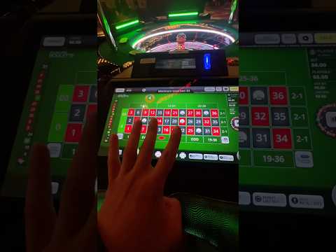 Gioca al Casinò Online con Felix Spin: La Guida definitiva per gli appassionati italiani
