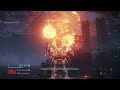 Armored Core VI Fires of Rubicon - Rubicon's Inferno Heavy Missile Launch Support S-Rank