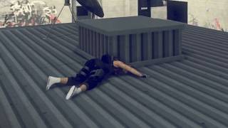 Shadowplay Compilation