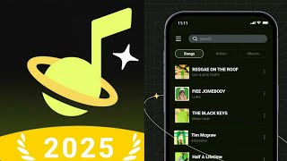 Rhythm Music how to use || how to use Rhythm Music screenshot 5
