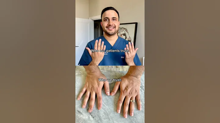 A global family of neurosurgeons#doctors#global#brain#spine#viralvideos#trendingshorts#shortvideos