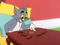 ᴴᴰ Tom And Jerry Episode 130 Is There A Doctor In The Mouse 1964 P1 3 TAJC Duge Mite 