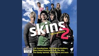 Funkytown (Single Version)