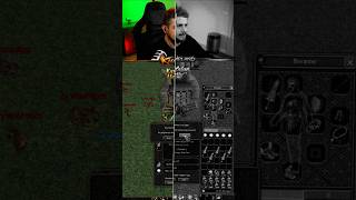 Bir anda yine aksiyon adrenalin ne varsa#kadirland #metin2kadirland #kadirlandpvp #metin2 #metin2pvp