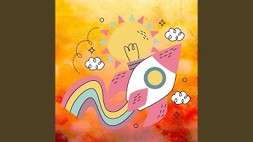 Vivacious Chill Rewinds