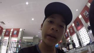 Download NGEHEBOH. NGEHEBOH.